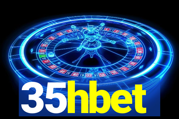 35hbet