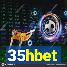 35hbet