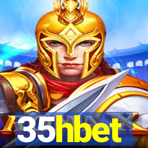 35hbet