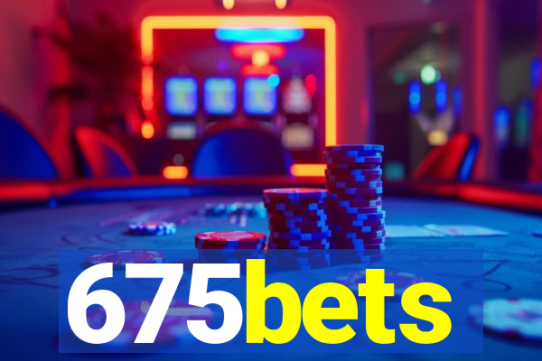 675bets