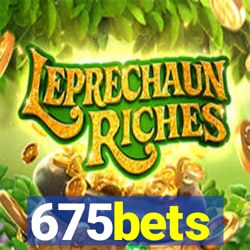 675bets