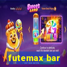 futemax bar