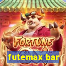 futemax bar