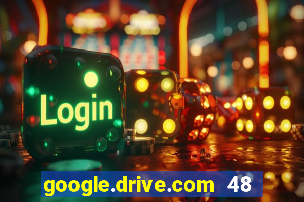 google.drive.com 48 leis do poder