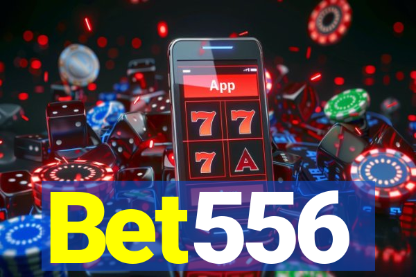 Bet556