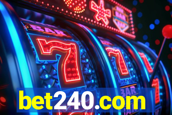 bet240.com