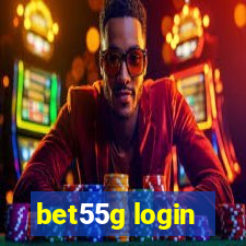 bet55g login