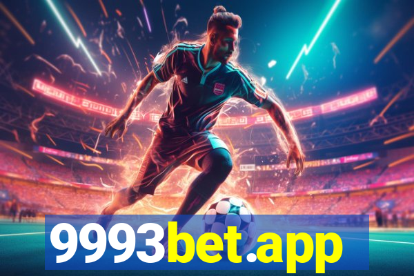 9993bet.app