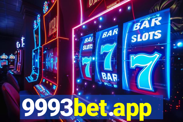 9993bet.app