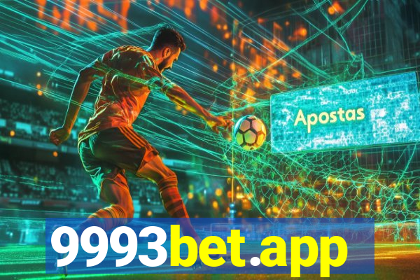 9993bet.app