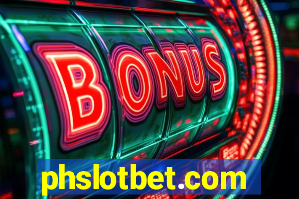 phslotbet.com