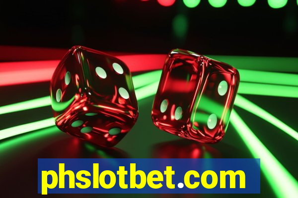 phslotbet.com