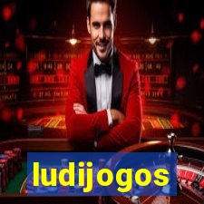 ludijogos