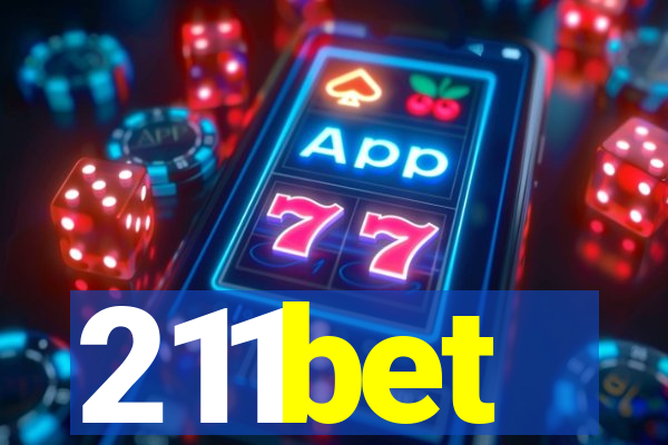 211bet