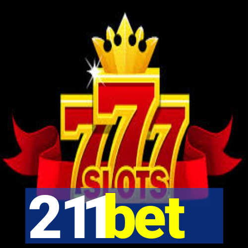 211bet