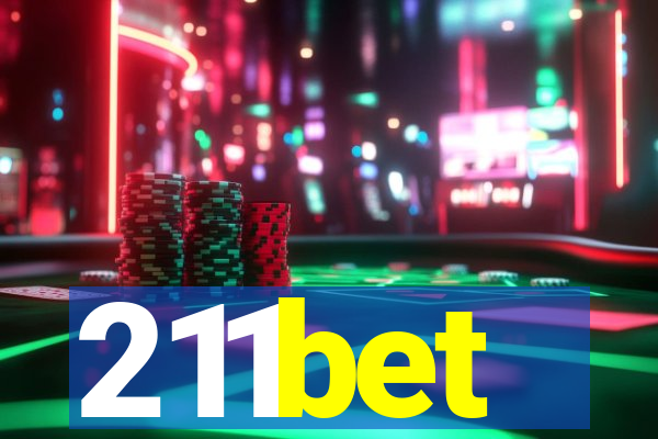 211bet