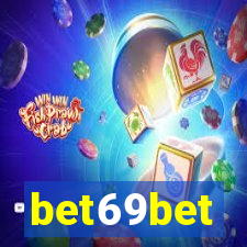 bet69bet