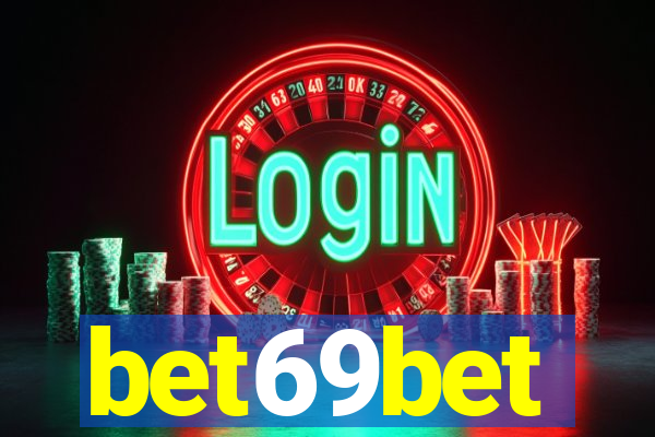 bet69bet