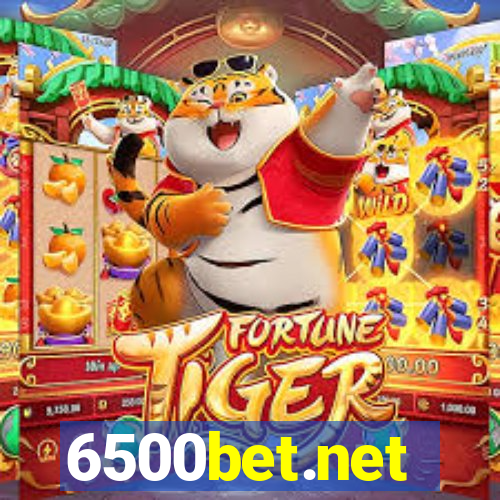 6500bet.net