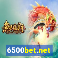 6500bet.net