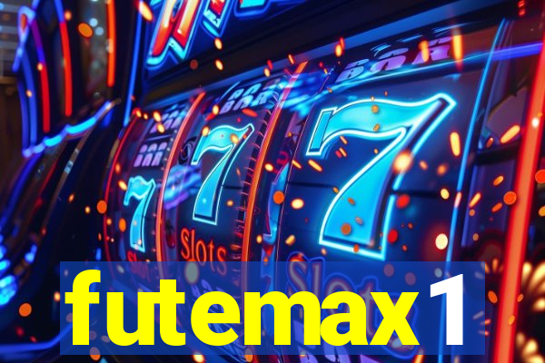 futemax1