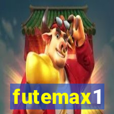 futemax1