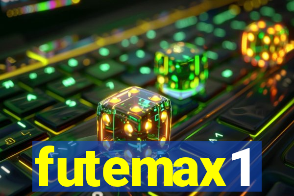 futemax1