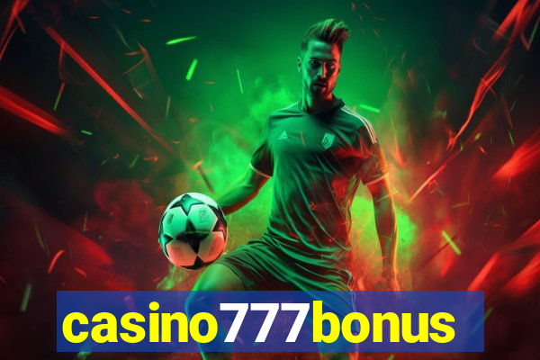 casino777bonus