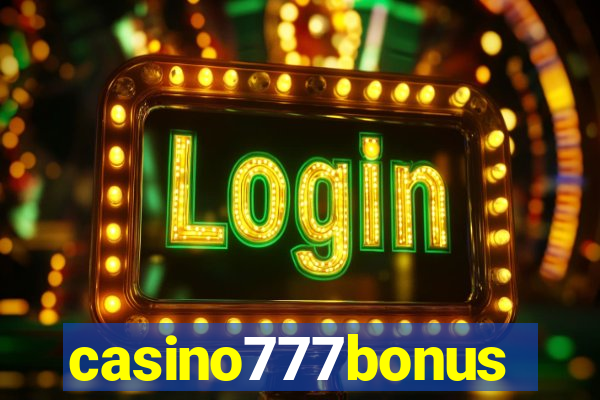 casino777bonus