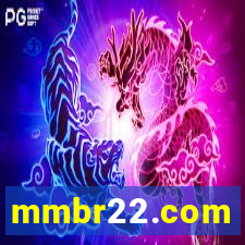 mmbr22.com