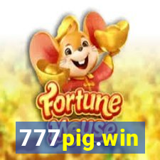 777pig.win