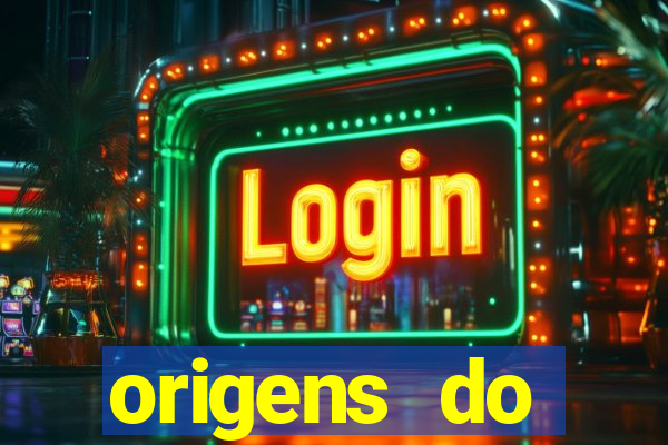 origens do totalitarismo pdf