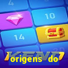 origens do totalitarismo pdf