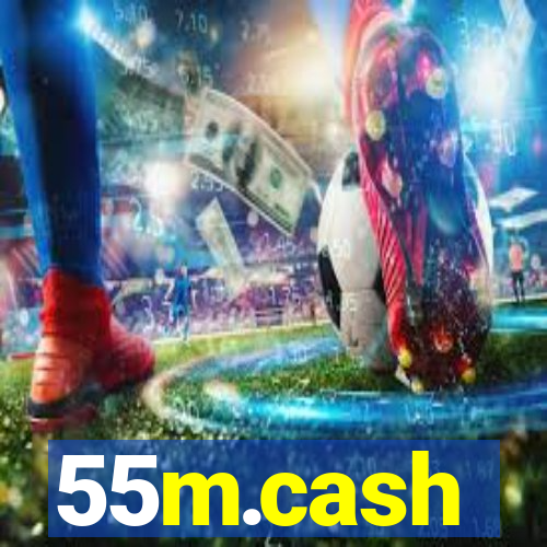 55m.cash