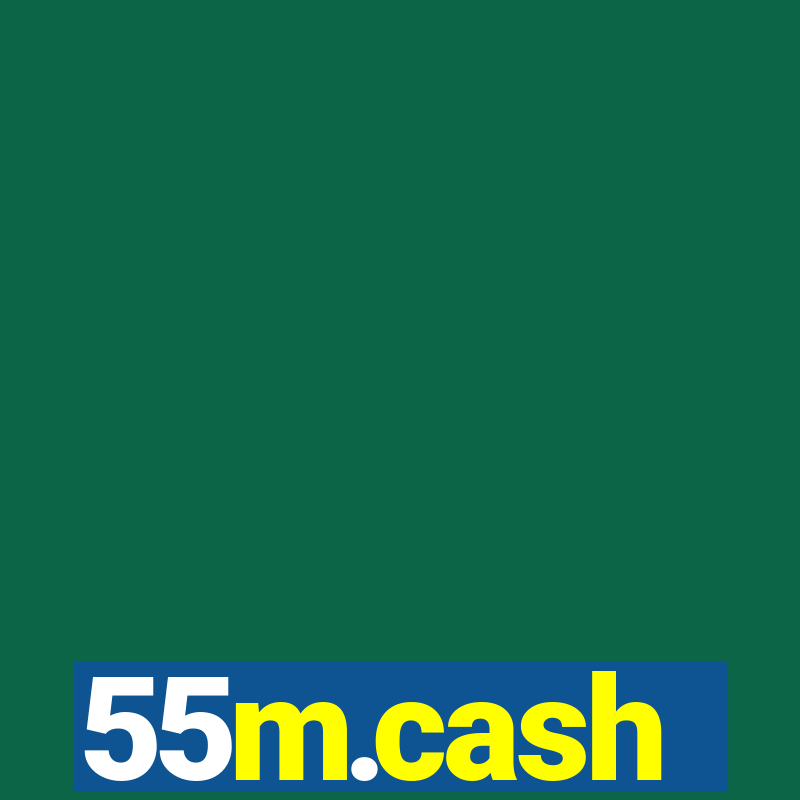 55m.cash