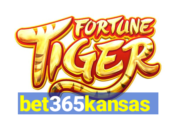 bet365kansas