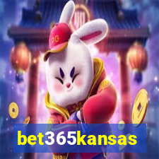 bet365kansas