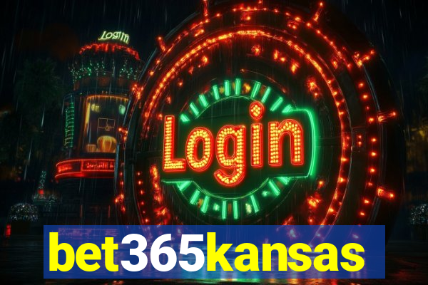 bet365kansas