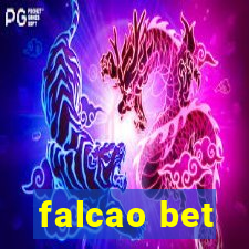 falcao bet