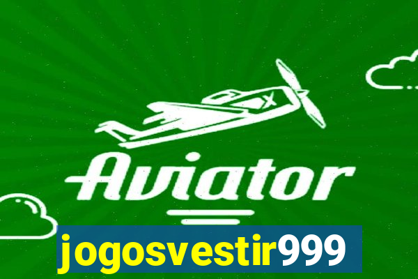 jogosvestir999