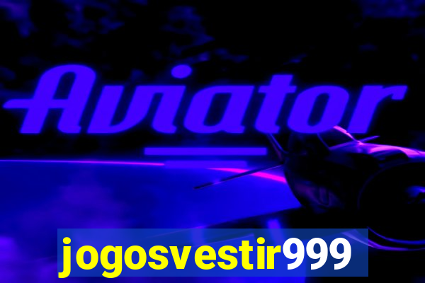 jogosvestir999