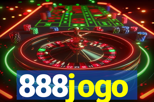 888jogo