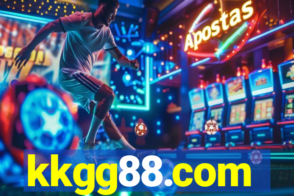 kkgg88.com