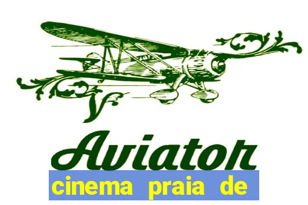 cinema praia de belas porto alegre