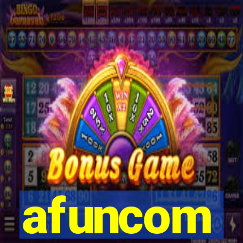 afuncom