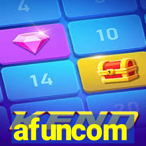 afuncom