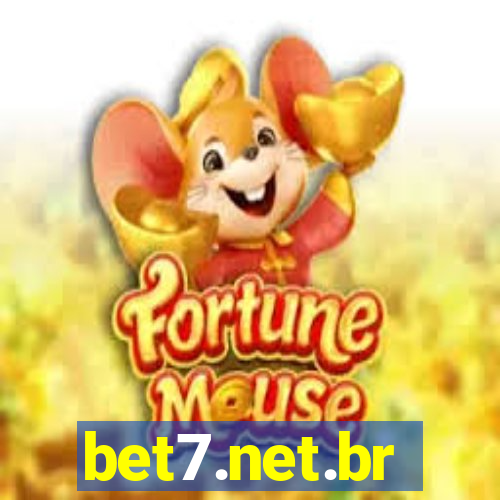 bet7.net.br