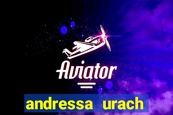 andressa urach video nua