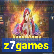 z7games