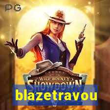 blazetravou